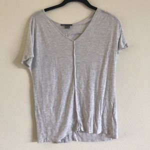 Vince V-neck
